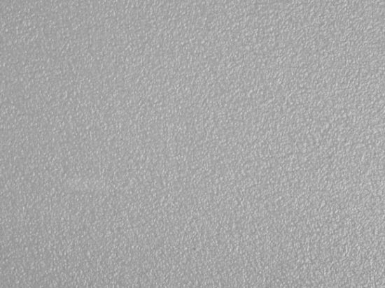 Sol PVC Terrazzo 2m Cfl-s1