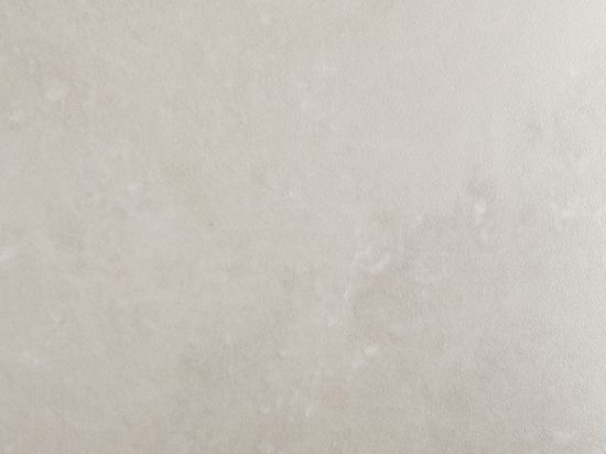 PVC Vinyl Ciment 2m Bfl-s1