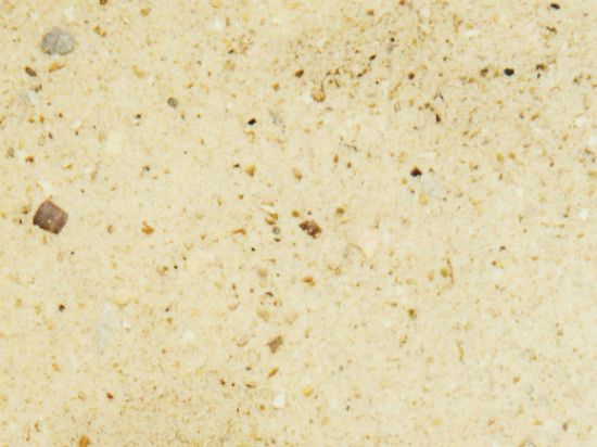 PVC Vinyl Plage 2m Bfl-s1