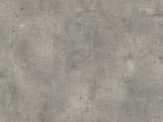 Expo Vinyl Concrete 2m Bfl-s1