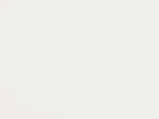 PVC Acoustisol 2m Bfl-s1