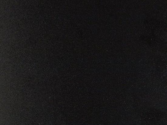 PVC Acoustisol 2m Bfl-s1