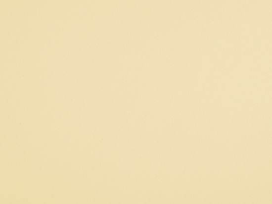 Sol PVC Acoustisol 2m Bfl-s1