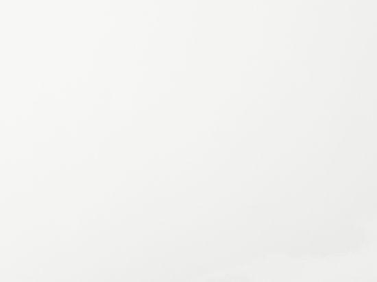 PVC Vinyl Smoothy Highshine 1,5M Bfl-s1