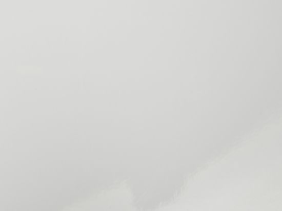 PVC Vinyl Smoothy Highshine 1,5M Bfl-s1