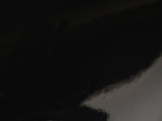 PVC Vinyl Smoothy Highshine 1,5M Bfl-s1