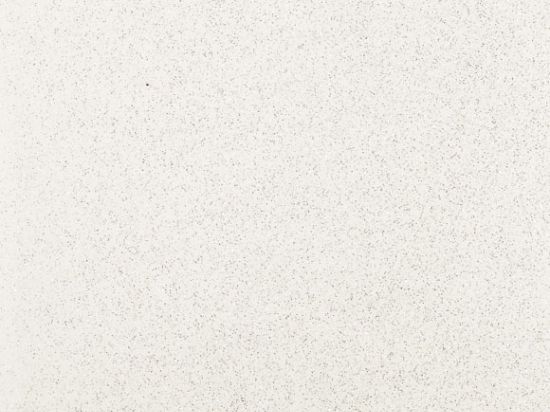 PVC Vinyl Galaxie Glitter 2m Bfl-s1