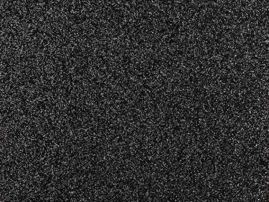 PVC Vinyl Galaxie Glitter 2m Bfl-s1