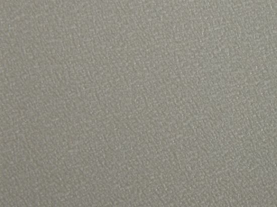 PVC Trafic Gris 2m U3P3 Bfl-s1