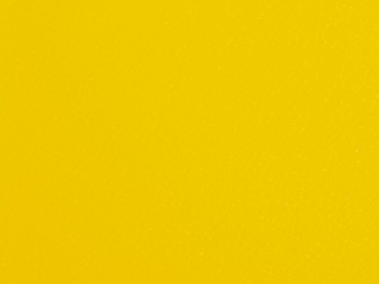 PVC Trafic Gris 2m U3P3 Bfl-s1