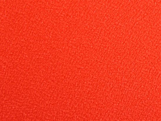 PVC Trafic Gris 2m U3P3 Bfl-s1