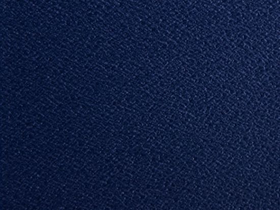 PVC Trafic Gris 2m U3P3 Bfl-s1