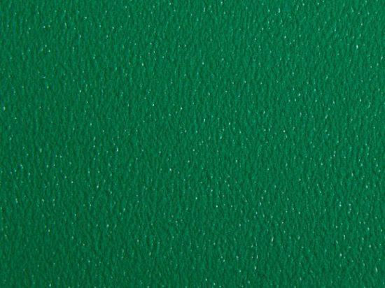 PVC Trafic Gris 2m U3P3 Bfl-s1