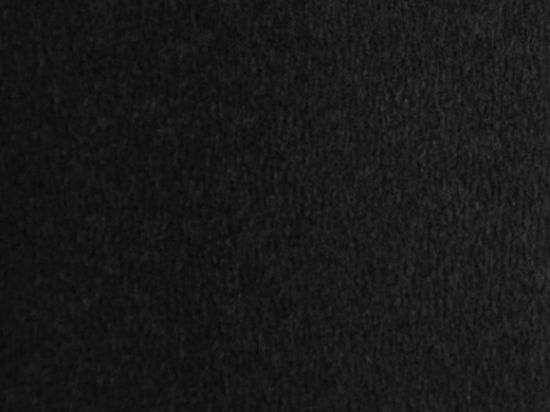 Linoleum Natura 2m Cfl-s1