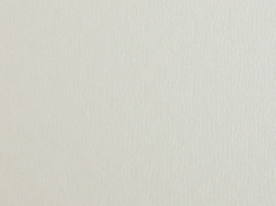 Linoleum Natura 2m Cfl-s1