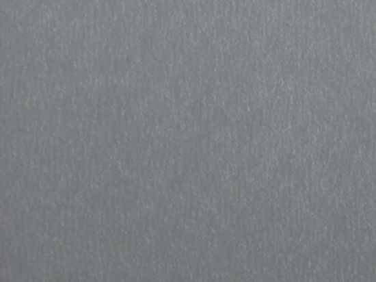 Linoleum Natura 2m Cfl-s1