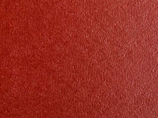 Linoleum Natura 2m Cfl-s1