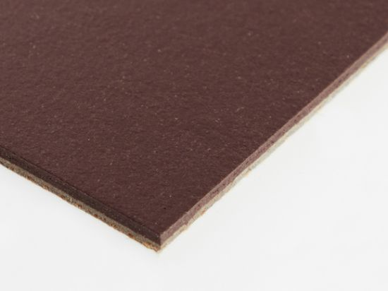 Linoleum Natura 2m Cfl-s1