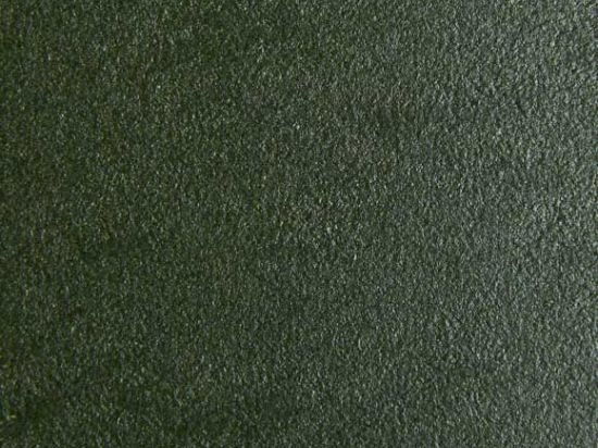 Linoleum Natura 2m Cfl-s1