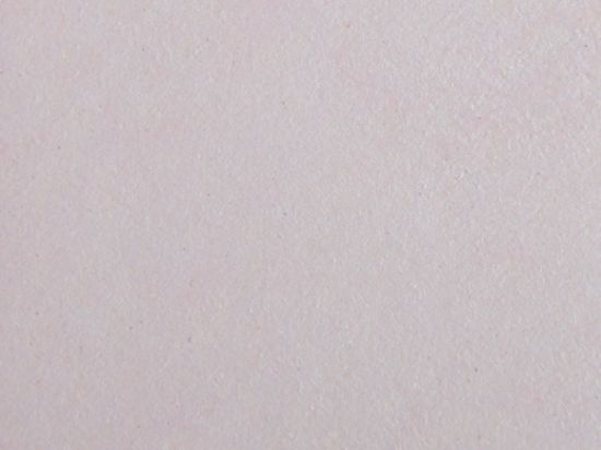 Linoleum Natura 2m Cfl-s1