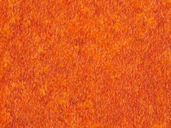 Linoleum Marble 2m Cfl-s1