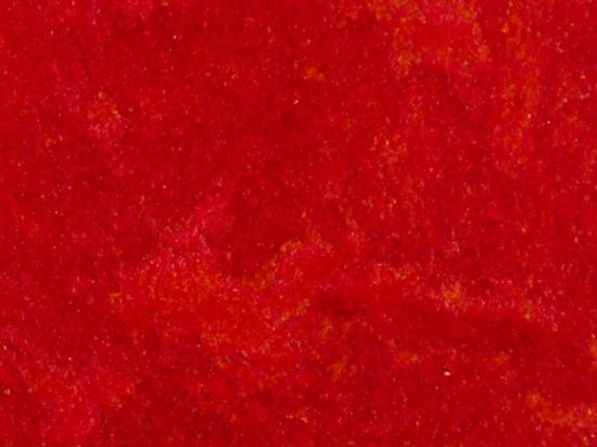 Linoleum Marble 2m Cfl-s1