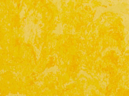 Linoleum Marble 2m Cfl-s1