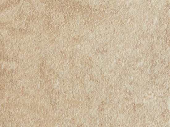 Linoleum Marble 2m Cfl-s1