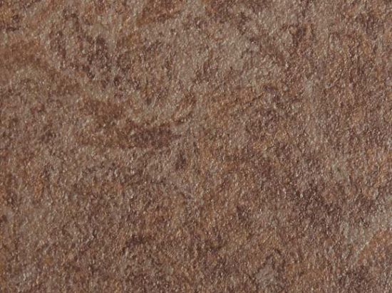 Linoleum Marble 2m Cfl-s1