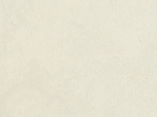 Linoleum Marble 2m Cfl-s1