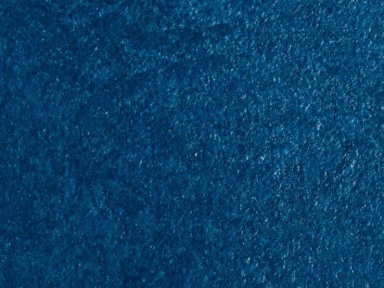 Linoleum Marble 2m Cfl-s1