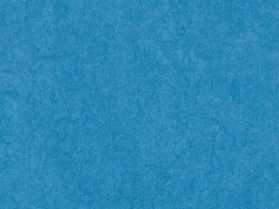 Linoleum Marble 2m Cfl-s1