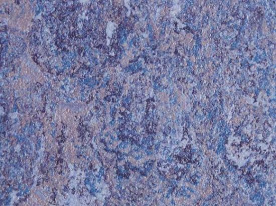Linoleum Marble 2m Cfl-s1