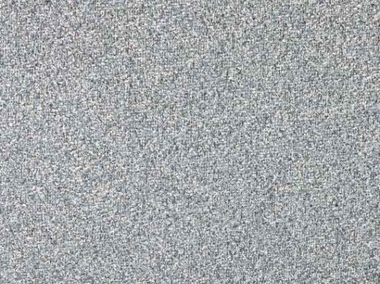 Opus Vegas - Tuft Lurex 2m Clf-s1