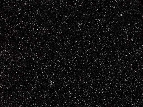 Opus Vegas - Tuft Lurex 2m Clf-s1