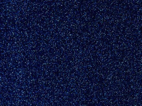 Opus Vegas - Tuft Lurex 2m Clf-s1