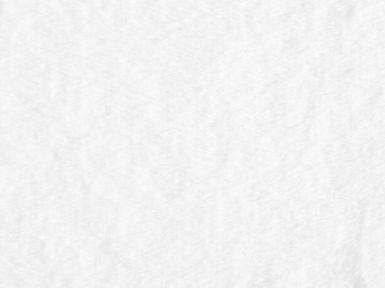 Opus Bear Tuft Bontlook Tapijt 2m Cfl-s1