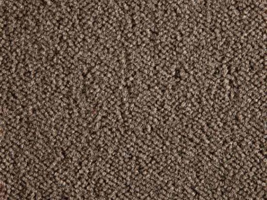 Symphonie Tuft Tapijt 4m Bfl-s1