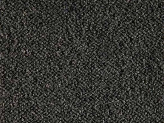Moquette Epaisse Symphonie 4m Bfl-s1