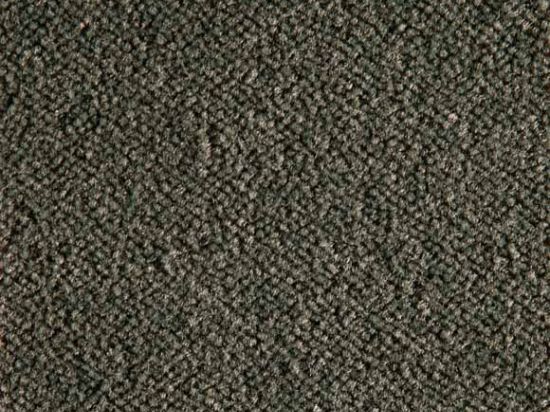 Symphonie Tuft Tapijt 4m Bfl-s1