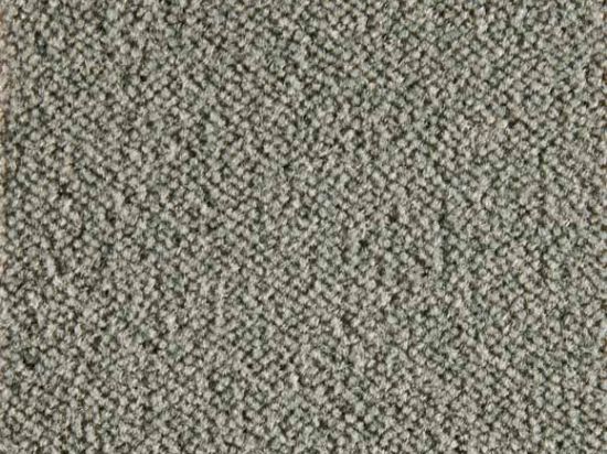 Moquette Epaisse Symphonie 4m Bfl-s1