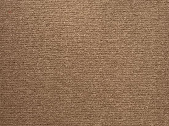 Arizona Expotuft 2m Cfl-s1