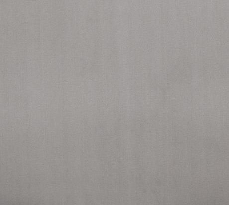 Arizona Expotuft 2m Cfl-s1