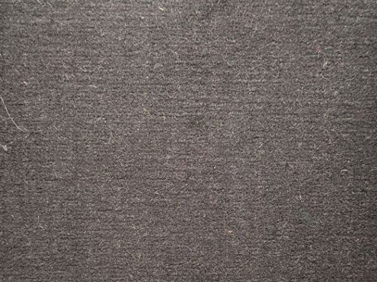 Arizona Expotuft 2m Cfl-s1