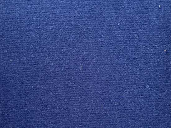 Arizona Expotuft 2m Cfl-s1