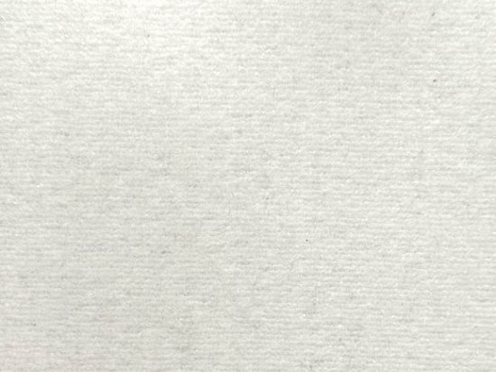 Las Vegas Tufted Carpet 4m Cfl-s1