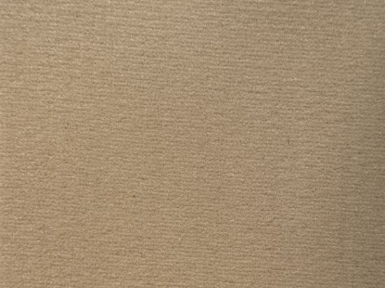 Las Vegas Tufted Carpet 4m Cfl-s1