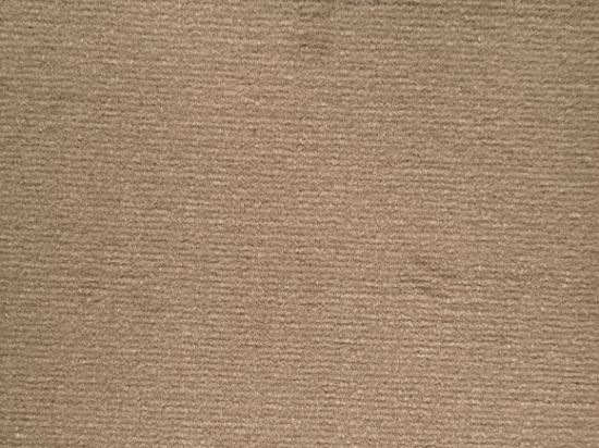 Arizona Expotuft 4m Cfl-s1