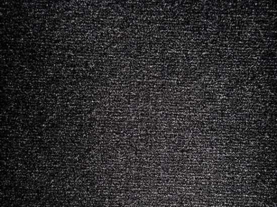 Las Vegas Tufted Carpet 4m Cfl-s1