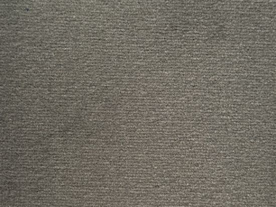 Moquette Tuftée Arizona 4m Cfl-s1